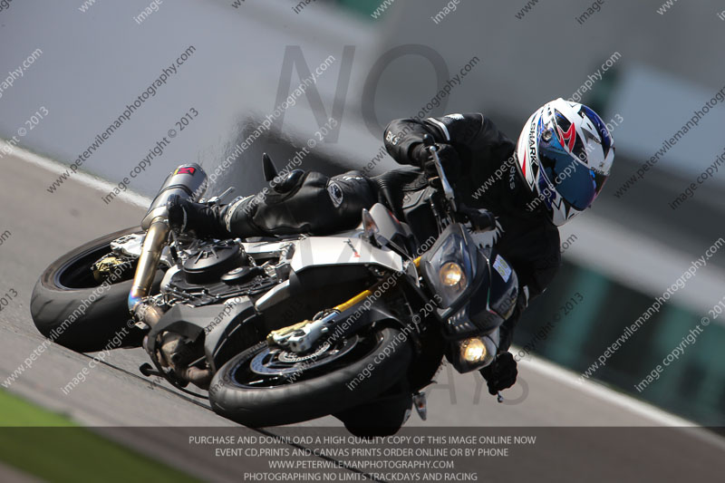 march 2010;motorbikes;no limits;peter wileman photography;portimao;portugal;trackday;trackday digital images