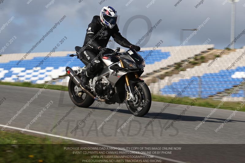 march 2010;motorbikes;no limits;peter wileman photography;portimao;portugal;trackday;trackday digital images