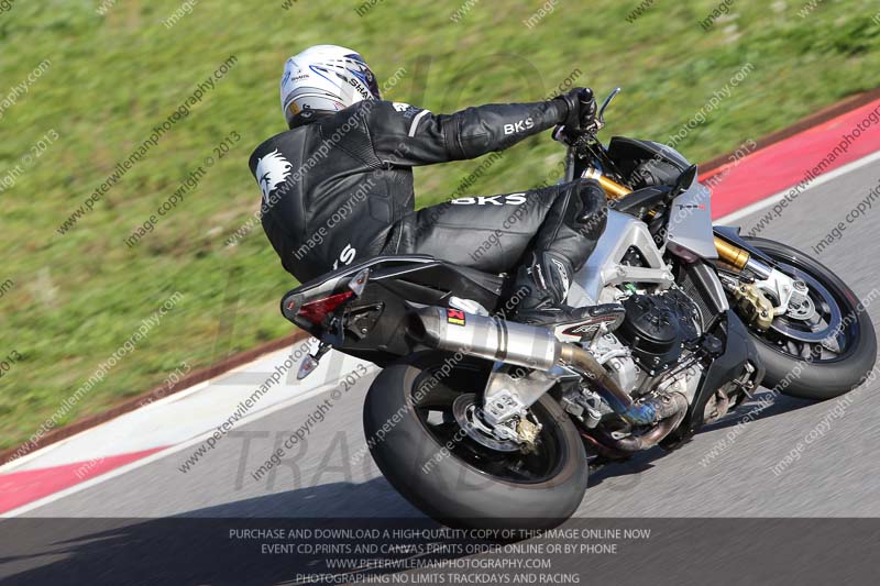 march 2010;motorbikes;no limits;peter wileman photography;portimao;portugal;trackday;trackday digital images