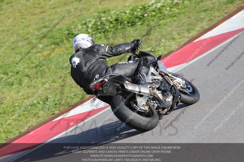 march 2010;motorbikes;no limits;peter wileman photography;portimao;portugal;trackday;trackday digital images