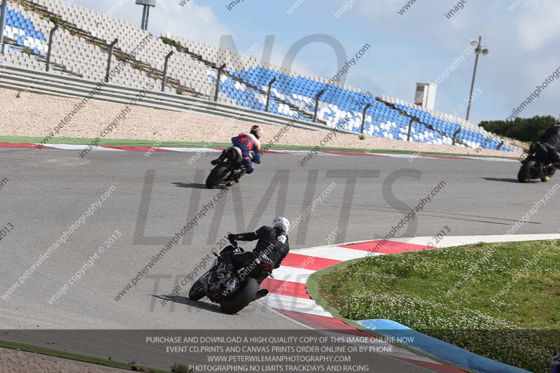 march 2010;motorbikes;no limits;peter wileman photography;portimao;portugal;trackday;trackday digital images