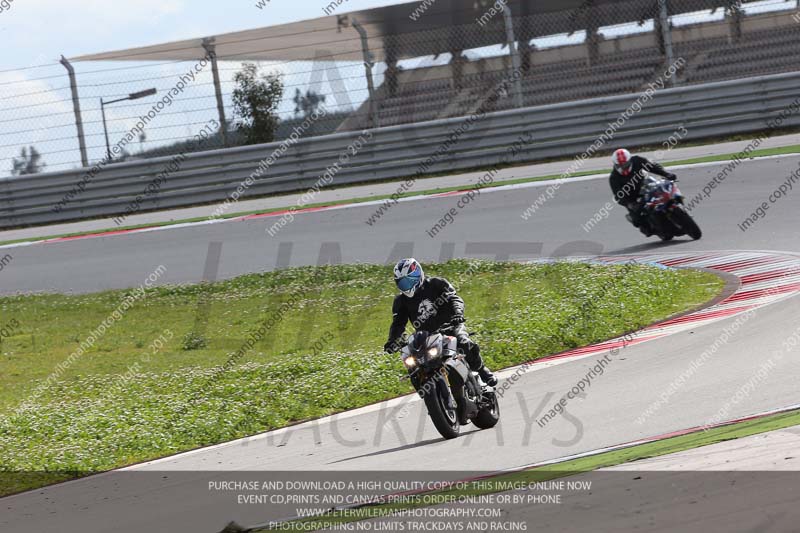 march 2010;motorbikes;no limits;peter wileman photography;portimao;portugal;trackday;trackday digital images