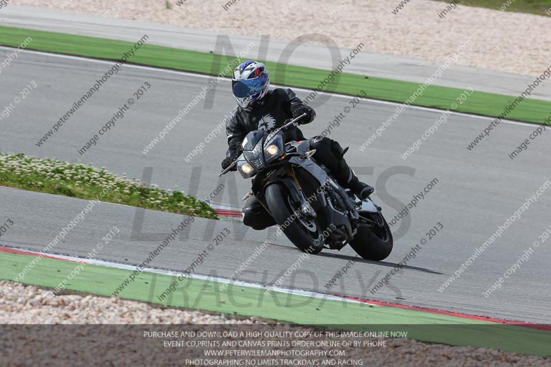 march 2010;motorbikes;no limits;peter wileman photography;portimao;portugal;trackday;trackday digital images