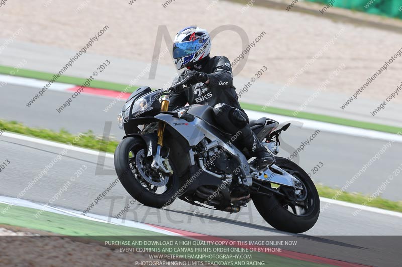 march 2010;motorbikes;no limits;peter wileman photography;portimao;portugal;trackday;trackday digital images