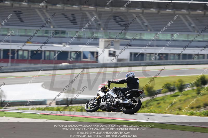 march 2010;motorbikes;no limits;peter wileman photography;portimao;portugal;trackday;trackday digital images