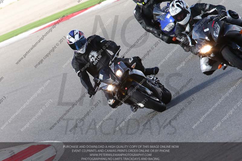 march 2010;motorbikes;no limits;peter wileman photography;portimao;portugal;trackday;trackday digital images