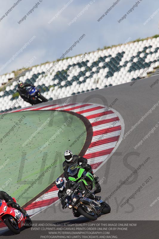 march 2010;motorbikes;no limits;peter wileman photography;portimao;portugal;trackday;trackday digital images