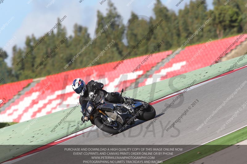 march 2010;motorbikes;no limits;peter wileman photography;portimao;portugal;trackday;trackday digital images