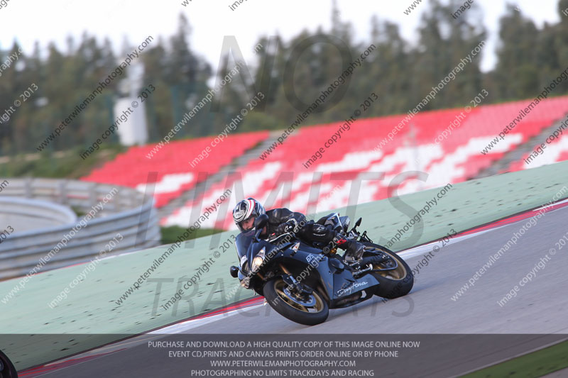 march 2010;motorbikes;no limits;peter wileman photography;portimao;portugal;trackday;trackday digital images