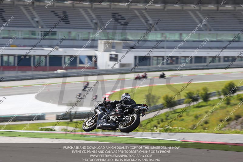 march 2010;motorbikes;no limits;peter wileman photography;portimao;portugal;trackday;trackday digital images