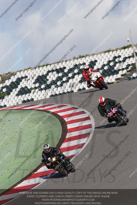 march 2010;motorbikes;no limits;peter wileman photography;portimao;portugal;trackday;trackday digital images