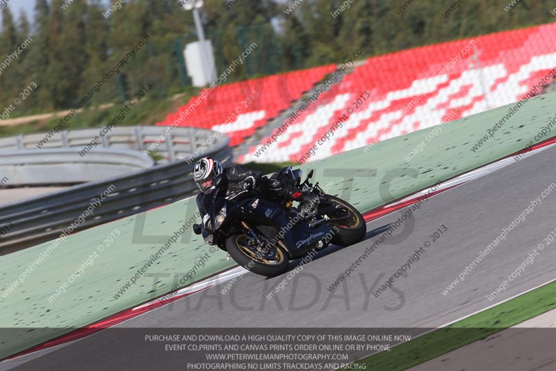 march 2010;motorbikes;no limits;peter wileman photography;portimao;portugal;trackday;trackday digital images