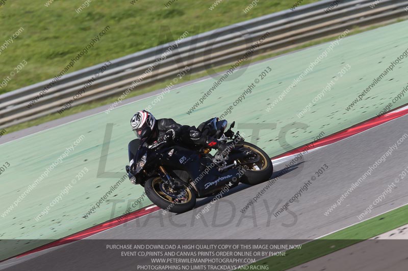 march 2010;motorbikes;no limits;peter wileman photography;portimao;portugal;trackday;trackday digital images