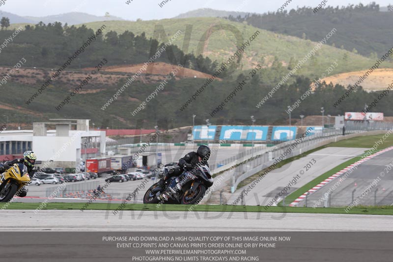 march 2010;motorbikes;no limits;peter wileman photography;portimao;portugal;trackday;trackday digital images