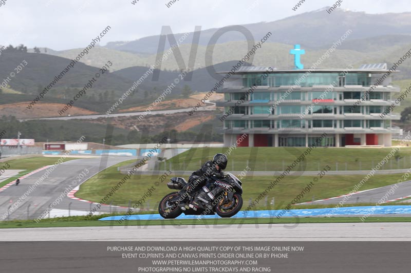 march 2010;motorbikes;no limits;peter wileman photography;portimao;portugal;trackday;trackday digital images