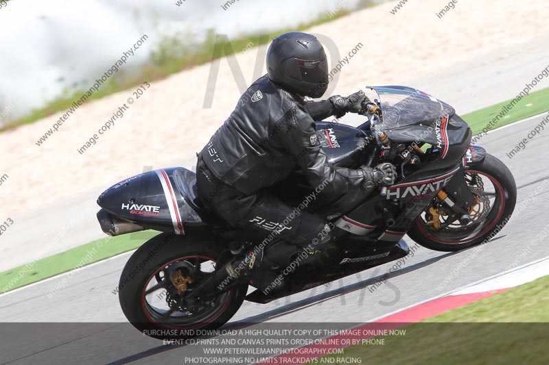 march 2010;motorbikes;no limits;peter wileman photography;portimao;portugal;trackday;trackday digital images