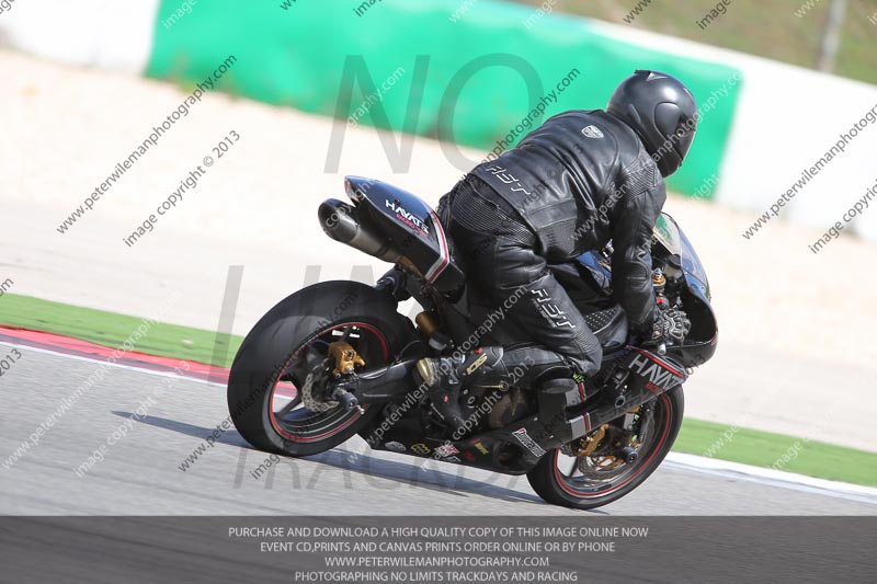 march 2010;motorbikes;no limits;peter wileman photography;portimao;portugal;trackday;trackday digital images