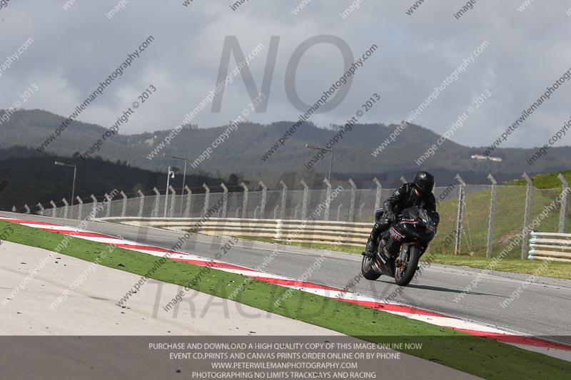 march 2010;motorbikes;no limits;peter wileman photography;portimao;portugal;trackday;trackday digital images