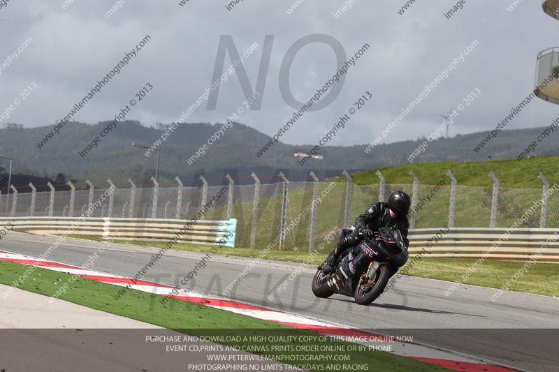 march 2010;motorbikes;no limits;peter wileman photography;portimao;portugal;trackday;trackday digital images