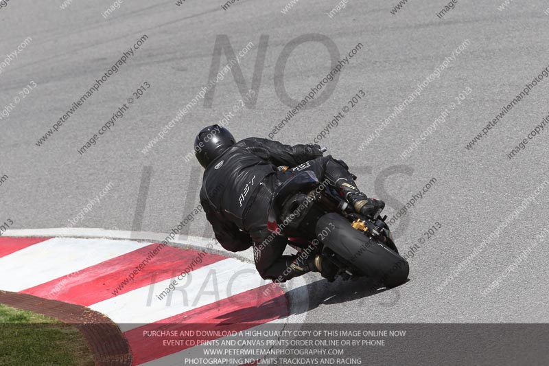 march 2010;motorbikes;no limits;peter wileman photography;portimao;portugal;trackday;trackday digital images