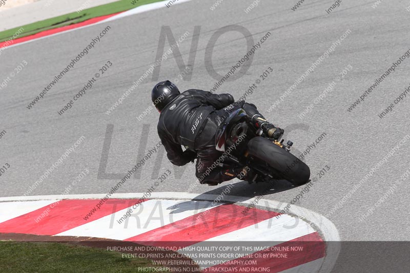 march 2010;motorbikes;no limits;peter wileman photography;portimao;portugal;trackday;trackday digital images