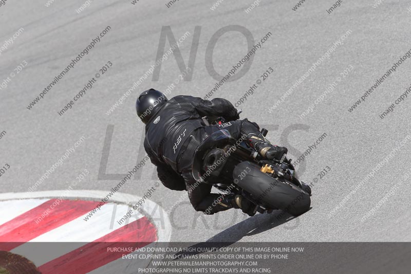 march 2010;motorbikes;no limits;peter wileman photography;portimao;portugal;trackday;trackday digital images