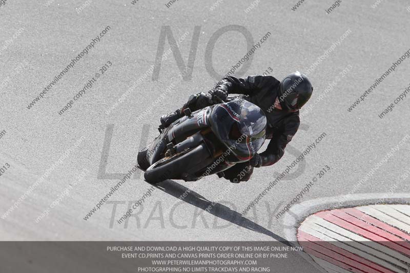 march 2010;motorbikes;no limits;peter wileman photography;portimao;portugal;trackday;trackday digital images