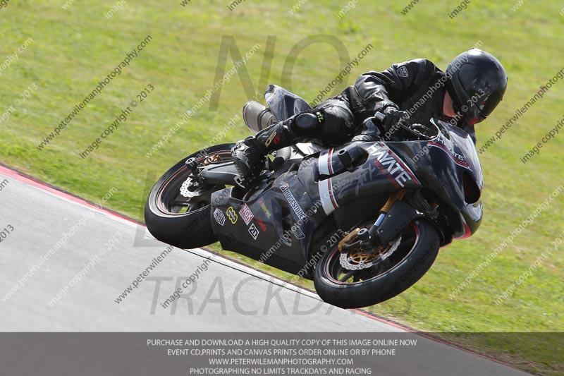 march 2010;motorbikes;no limits;peter wileman photography;portimao;portugal;trackday;trackday digital images