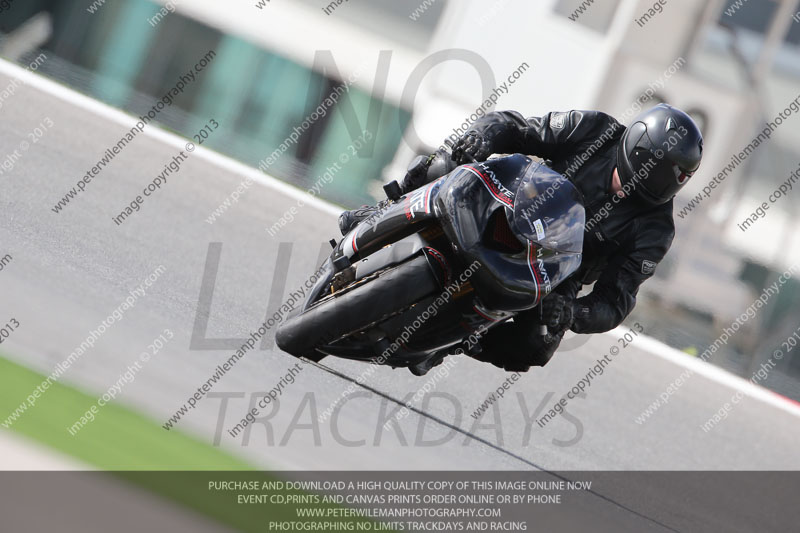 march 2010;motorbikes;no limits;peter wileman photography;portimao;portugal;trackday;trackday digital images