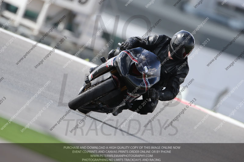 march 2010;motorbikes;no limits;peter wileman photography;portimao;portugal;trackday;trackday digital images