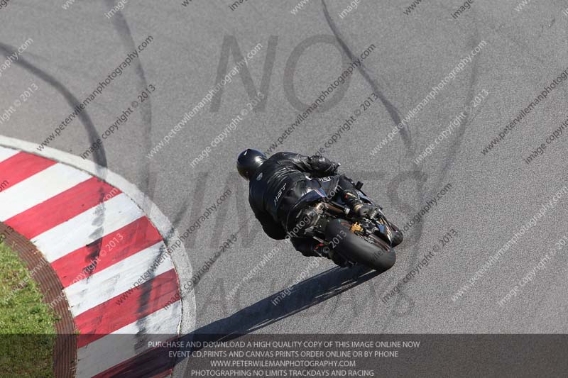 march 2010;motorbikes;no limits;peter wileman photography;portimao;portugal;trackday;trackday digital images