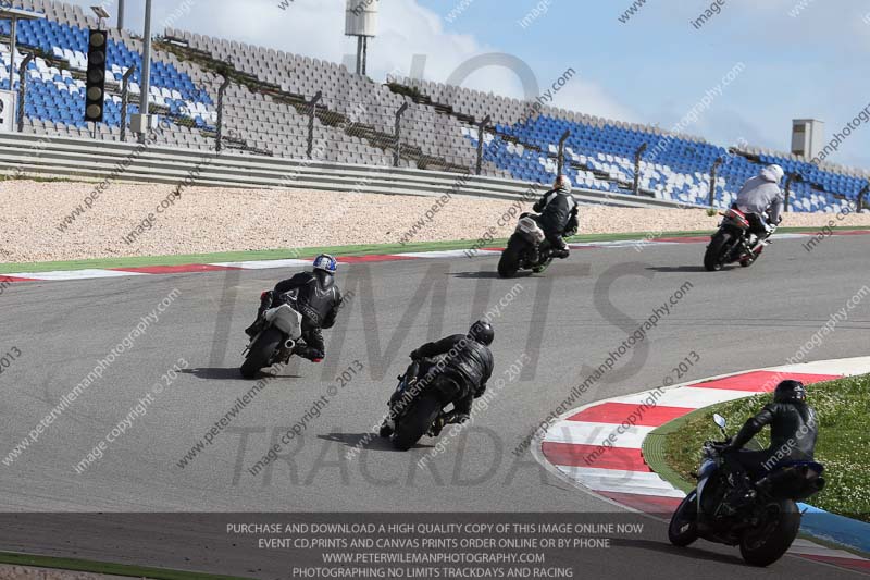 march 2010;motorbikes;no limits;peter wileman photography;portimao;portugal;trackday;trackday digital images