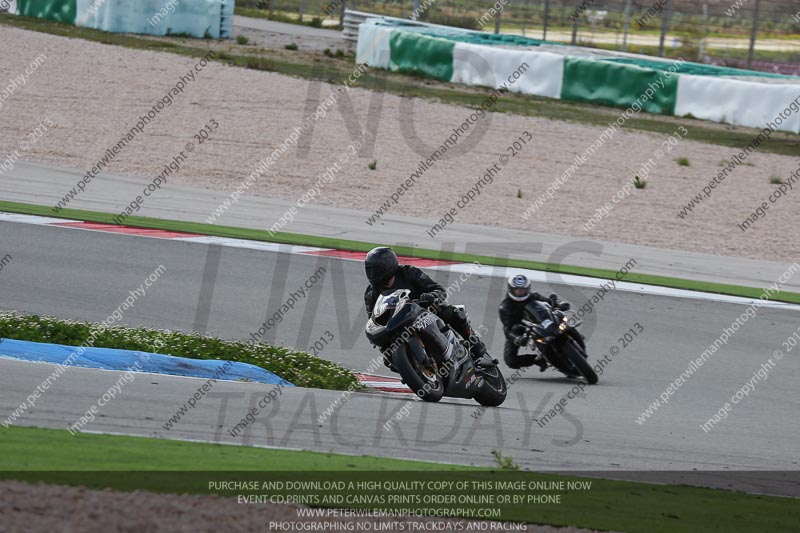 march 2010;motorbikes;no limits;peter wileman photography;portimao;portugal;trackday;trackday digital images