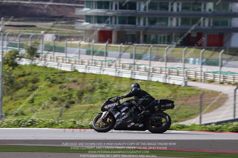 march 2010;motorbikes;no limits;peter wileman photography;portimao;portugal;trackday;trackday digital images