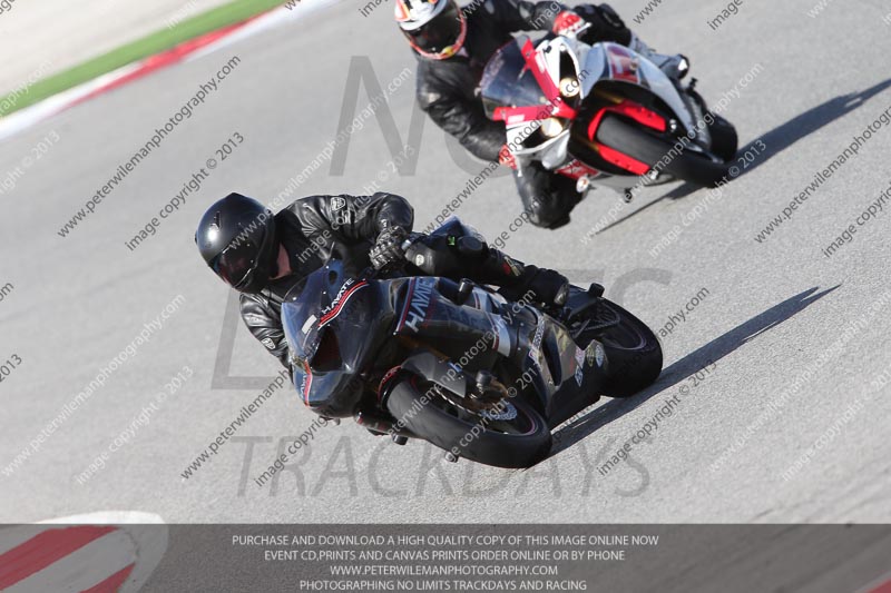 march 2010;motorbikes;no limits;peter wileman photography;portimao;portugal;trackday;trackday digital images