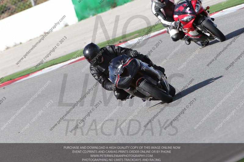 march 2010;motorbikes;no limits;peter wileman photography;portimao;portugal;trackday;trackday digital images