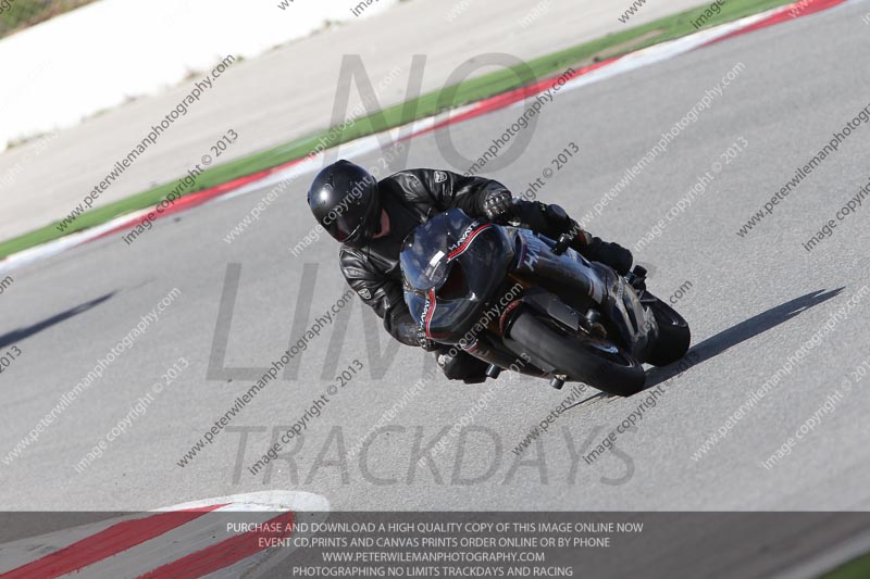 march 2010;motorbikes;no limits;peter wileman photography;portimao;portugal;trackday;trackday digital images