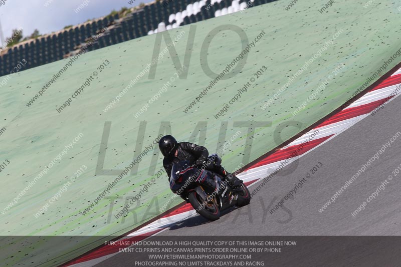 march 2010;motorbikes;no limits;peter wileman photography;portimao;portugal;trackday;trackday digital images