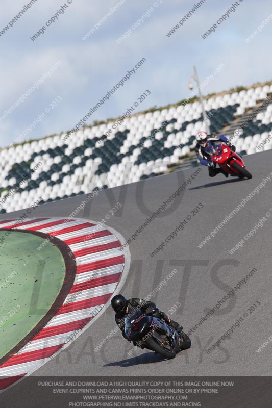 march 2010;motorbikes;no limits;peter wileman photography;portimao;portugal;trackday;trackday digital images