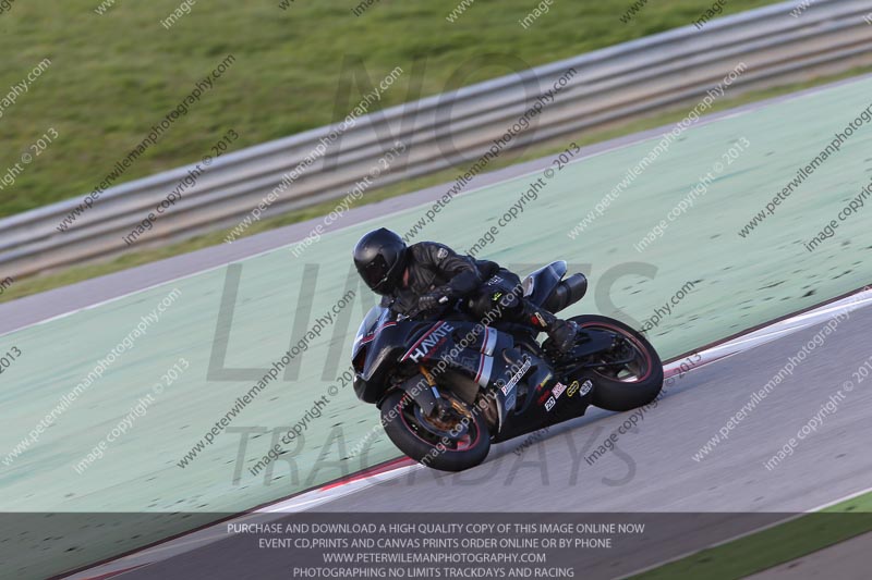 march 2010;motorbikes;no limits;peter wileman photography;portimao;portugal;trackday;trackday digital images