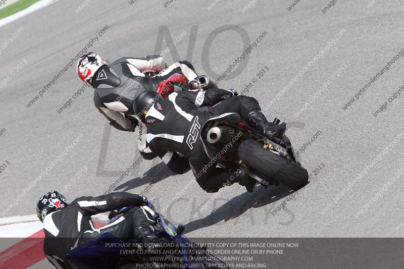 march 2010;motorbikes;no limits;peter wileman photography;portimao;portugal;trackday;trackday digital images