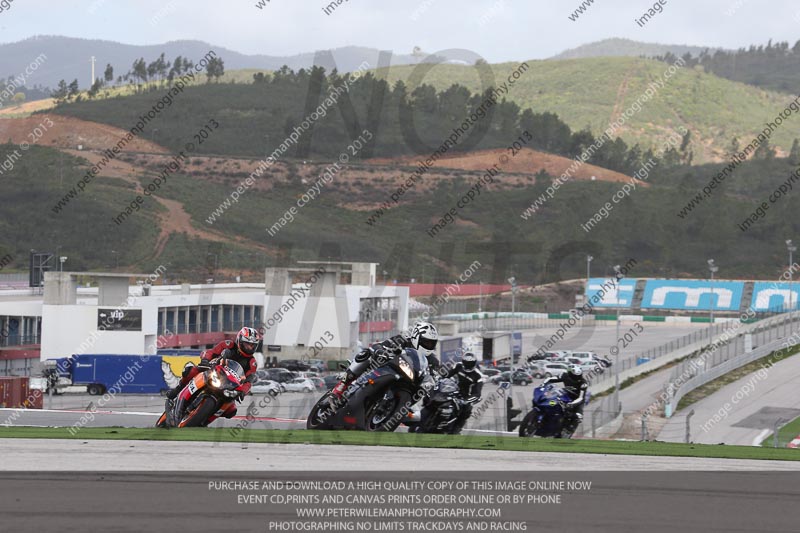 march 2010;motorbikes;no limits;peter wileman photography;portimao;portugal;trackday;trackday digital images