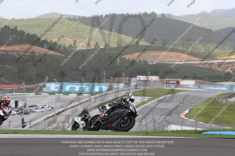 march 2010;motorbikes;no limits;peter wileman photography;portimao;portugal;trackday;trackday digital images