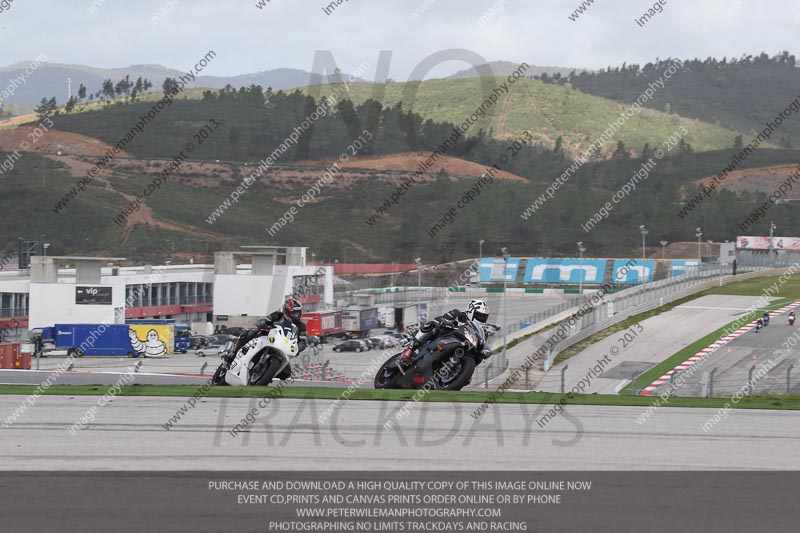 march 2010;motorbikes;no limits;peter wileman photography;portimao;portugal;trackday;trackday digital images