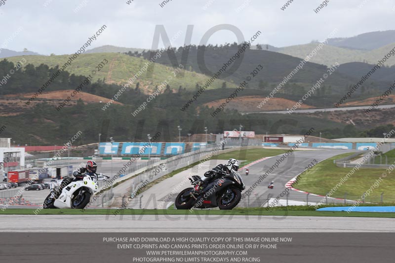 march 2010;motorbikes;no limits;peter wileman photography;portimao;portugal;trackday;trackday digital images