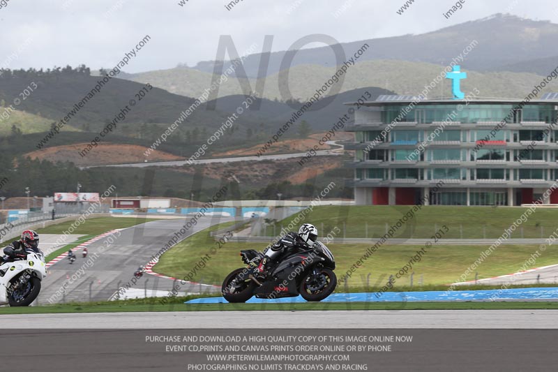 march 2010;motorbikes;no limits;peter wileman photography;portimao;portugal;trackday;trackday digital images