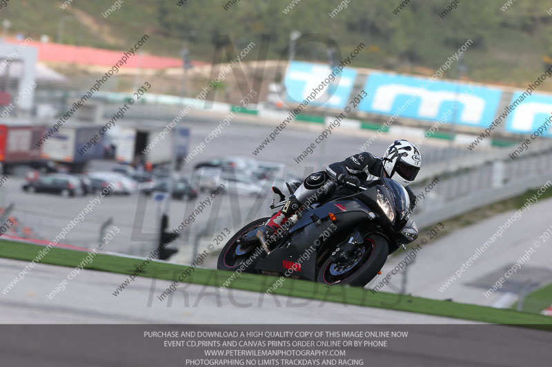 march 2010;motorbikes;no limits;peter wileman photography;portimao;portugal;trackday;trackday digital images