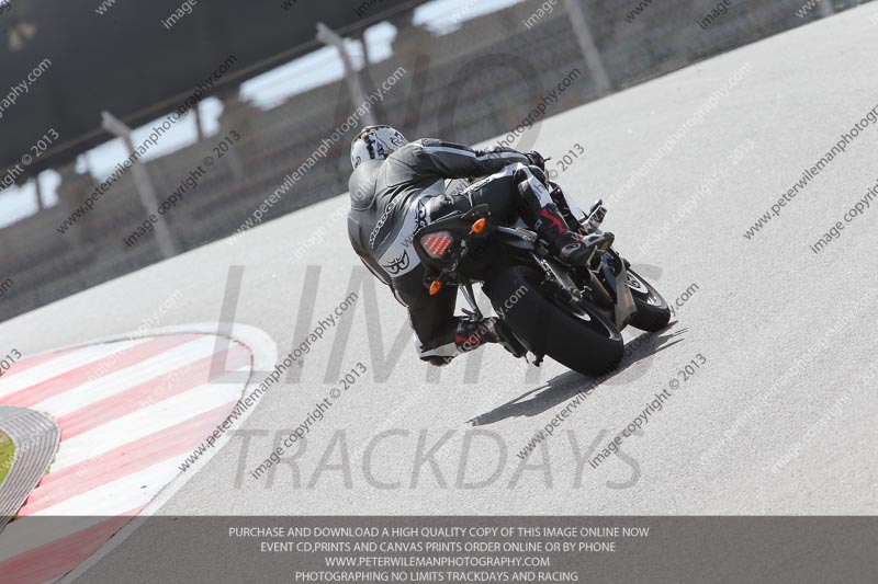 march 2010;motorbikes;no limits;peter wileman photography;portimao;portugal;trackday;trackday digital images