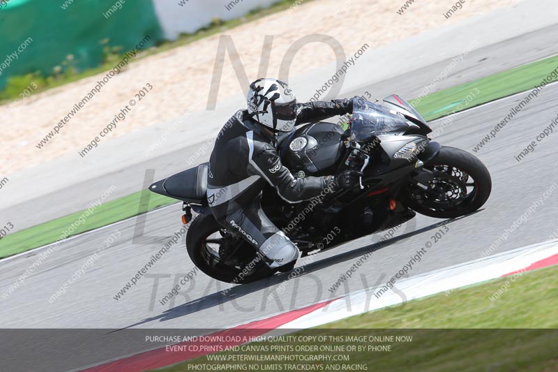 march 2010;motorbikes;no limits;peter wileman photography;portimao;portugal;trackday;trackday digital images