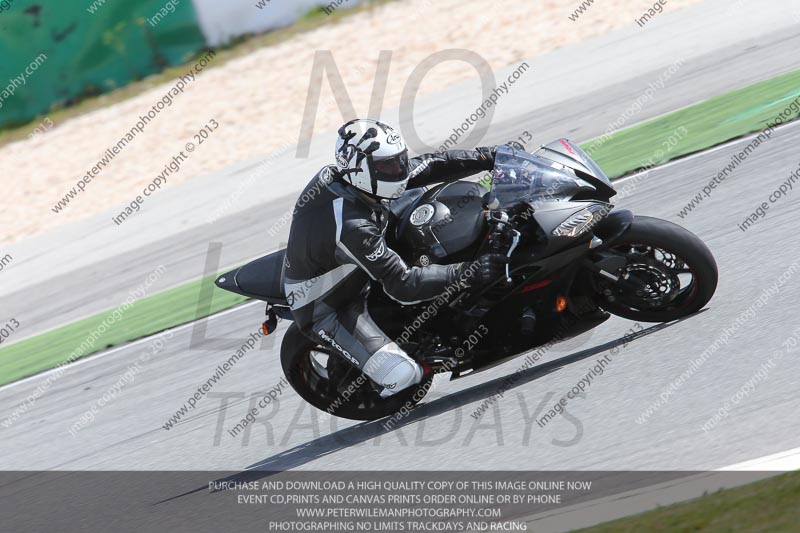 march 2010;motorbikes;no limits;peter wileman photography;portimao;portugal;trackday;trackday digital images